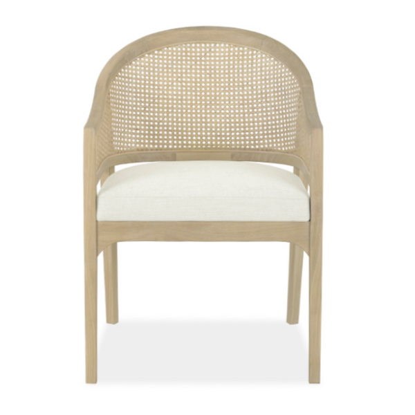 Francis Dining Chair