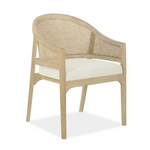 Francis Dining Chair