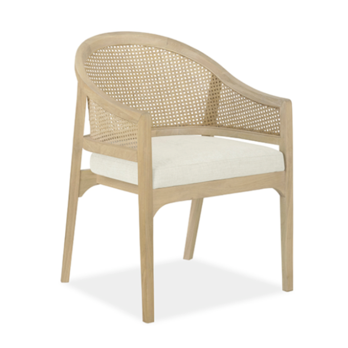 Francis Dining Chair