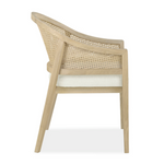 Francis Dining Chair