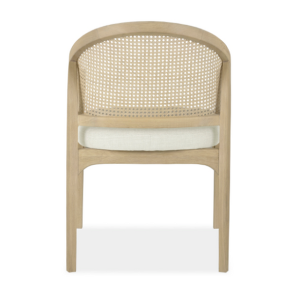Francis Dining Chair