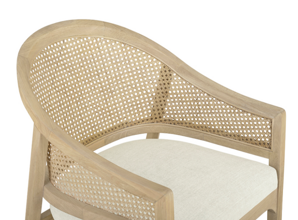 Francis Dining Chair