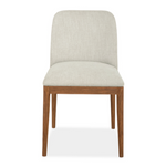 Quinn Dining Chair