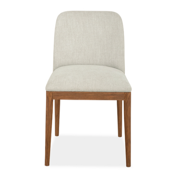 Quinn Dining Chair