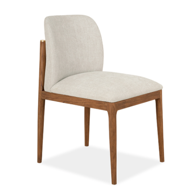 Quinn Dining Chair