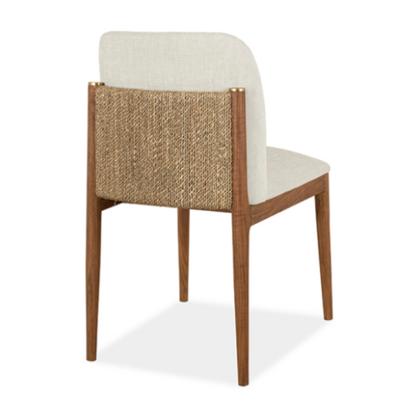Quinn Dining Chair