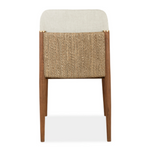 Quinn Dining Chair