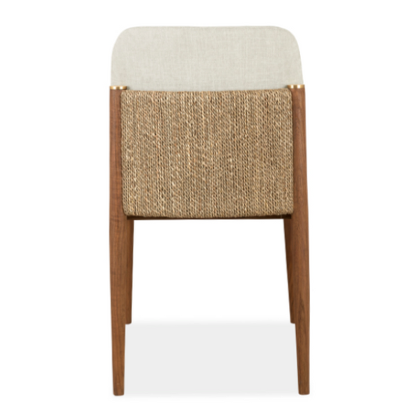 Quinn Dining Chair