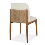 Quinn Dining Chair