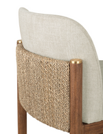 Quinn Dining Chair