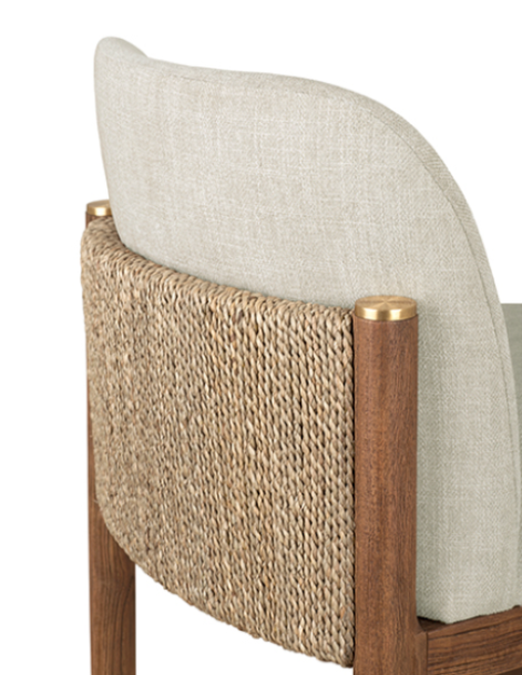 Quinn Dining Chair