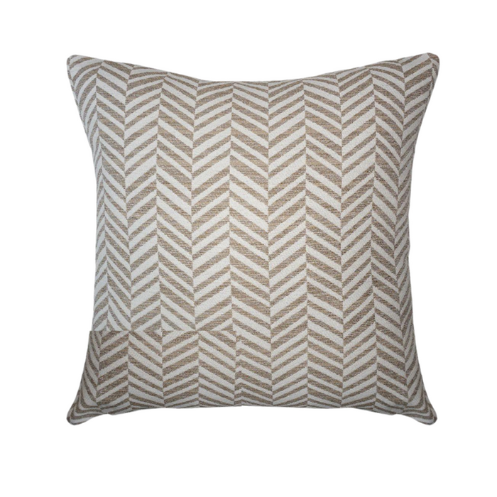 Outdoor Guam Rifts, 20" x 20"