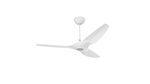 Haiku Indoor Fan, White, 60", with WIFI module