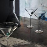 Martini Glass