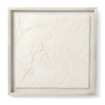 Cambria Wall Decor, Square, 36"W x 36"H