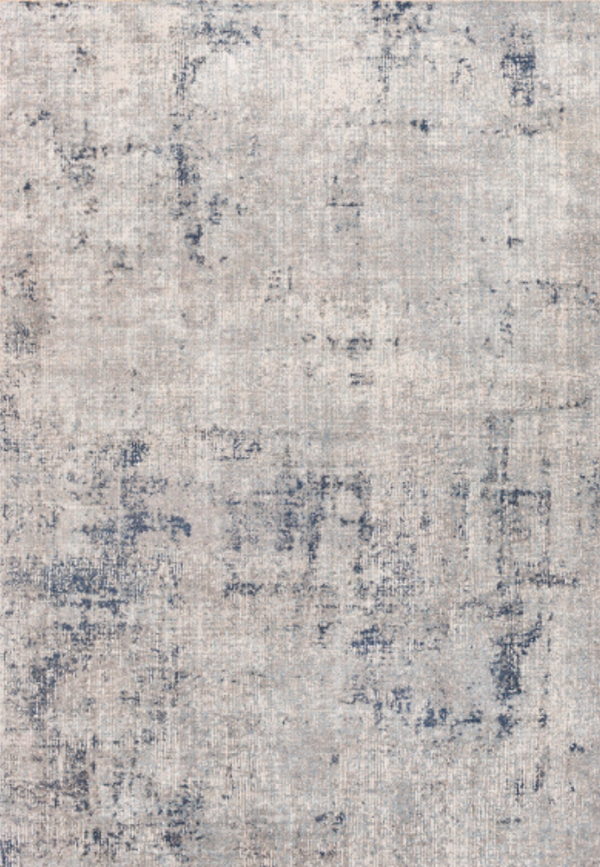Huntington Beach Rug