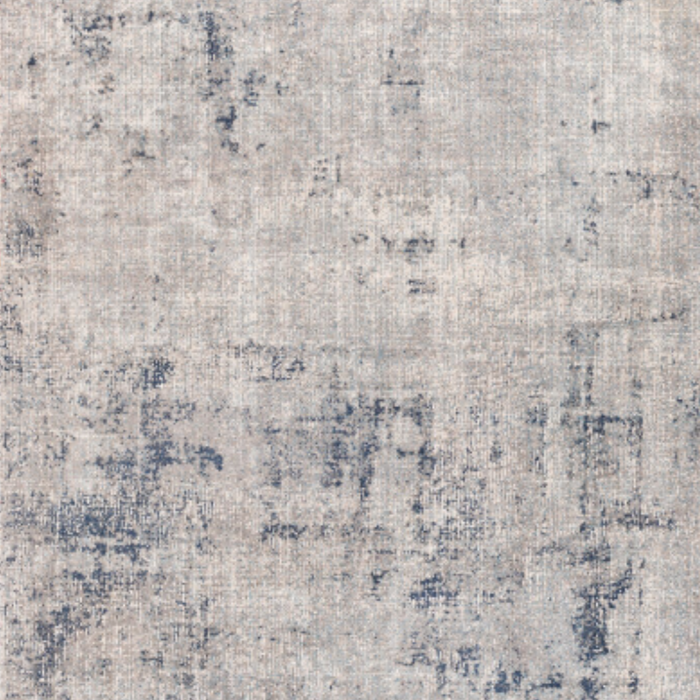 Huntington Beach Rug