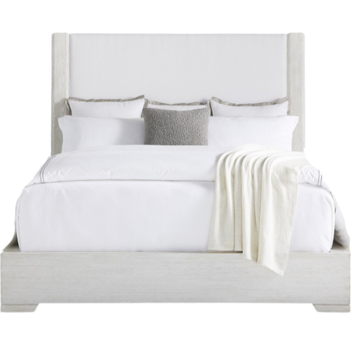 Ridge Bed, Teeters Snow / Cascade, King