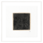 Natural Organics Dyo IV - Large, 31" × 31"