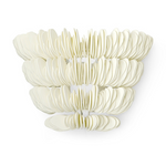 Hannah Sconce