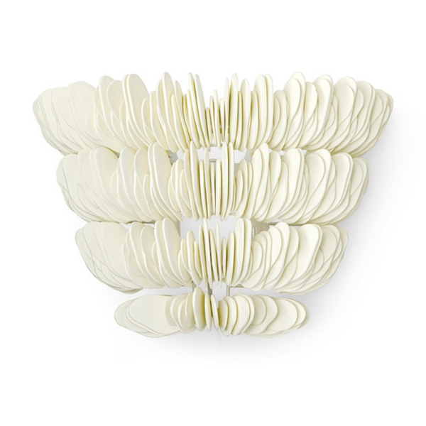 Hannah Sconce