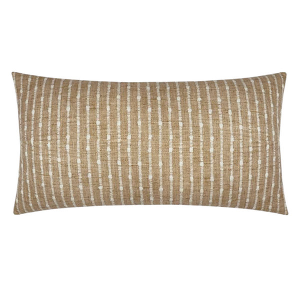 Kemp-Harvest Lumbar, 14" x 42"