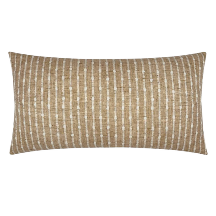 Kemp-Harvest Lumbar, 14" x 42"