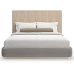 Dream Chaser Bed, King & Queen