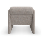 Cigar Club Chair