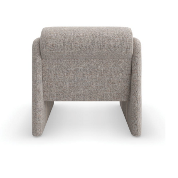 Cigar Club Chair