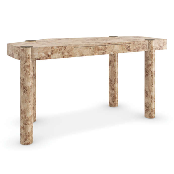 Rhythm Desk, 61"W x 26"D