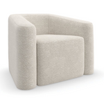 Faye Chair