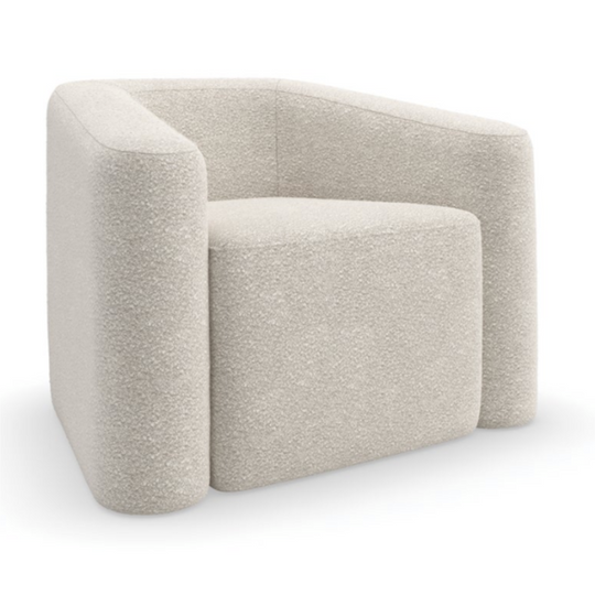 Faye Chair