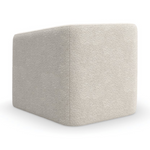 Faye Chair