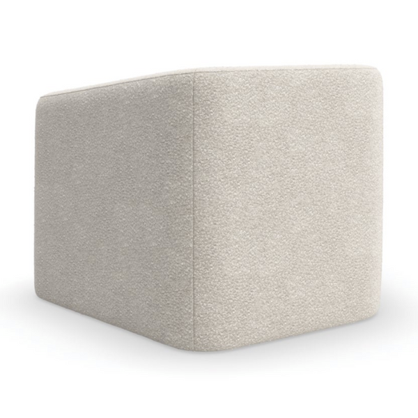 Faye Chair