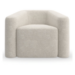 Faye Chair