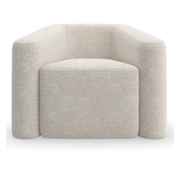 Faye Chair
