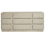 Arcadia Dresser, 74"W