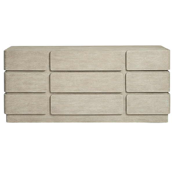 Arcadia Dresser, 74"W