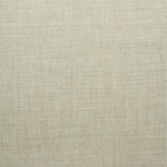 Pinta Counter Stool, Westlake Oatmeal