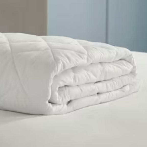 Signature Mattress Pad