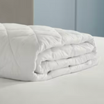 Signature Mattress Pad