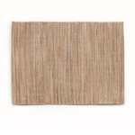 Barclay Butera Sycamore Canyon Placemat