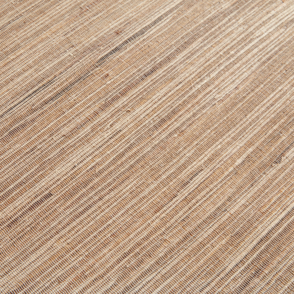 Barclay Butera Sycamore Canyon Placemat