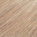 Barclay Butera Sycamore Canyon Placemat