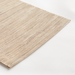 Barclay Butera Sycamore Canyon Placemat