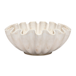 Darci Bowl, 12"Dia
