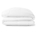 Downlite Lightweight Down Alternative Duvet Insert