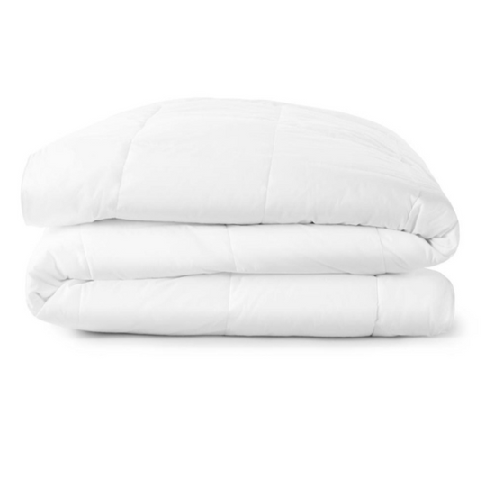 Downlite Lightweight Down Alternative Duvet Insert