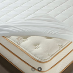 Signature Mattress Pad